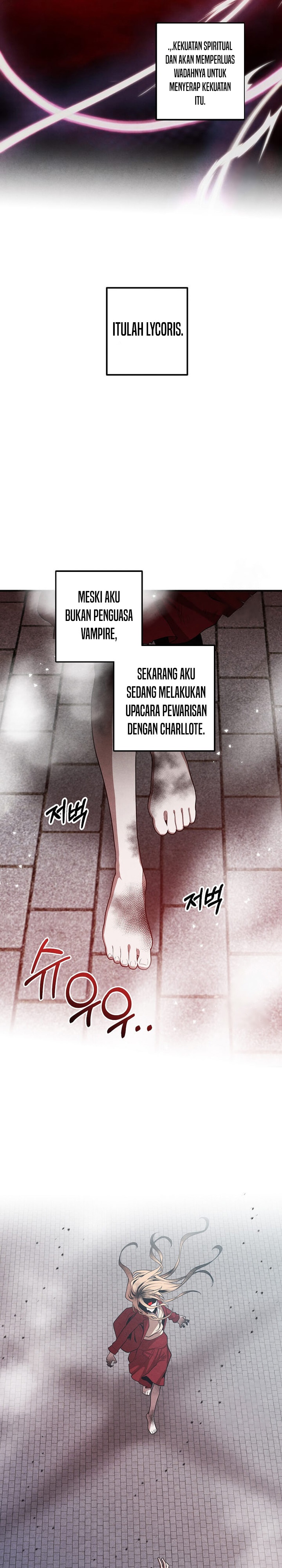 Dilarang COPAS - situs resmi www.mangacanblog.com - Komik legendary youngest son of the marquis house 116 - chapter 116 117 Indonesia legendary youngest son of the marquis house 116 - chapter 116 Terbaru 5|Baca Manga Komik Indonesia|Mangacan