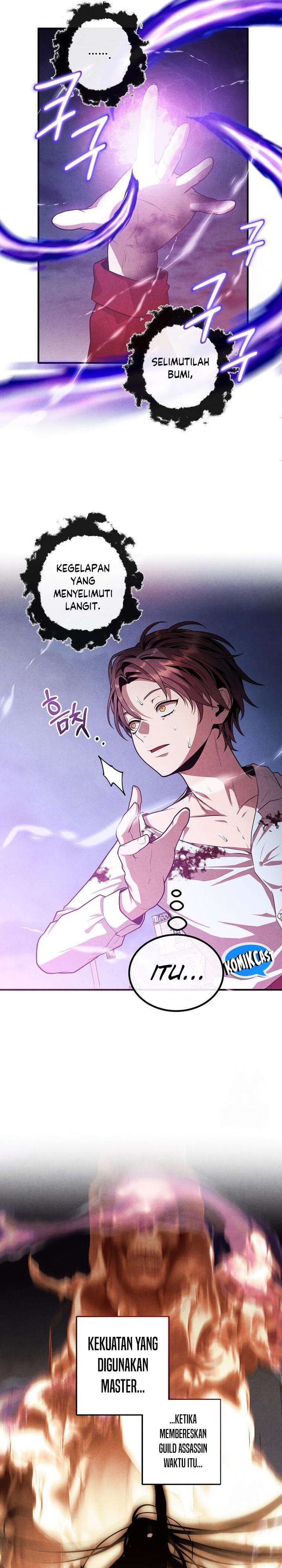 Dilarang COPAS - situs resmi www.mangacanblog.com - Komik legendary youngest son of the marquis house 116 - chapter 116 117 Indonesia legendary youngest son of the marquis house 116 - chapter 116 Terbaru 7|Baca Manga Komik Indonesia|Mangacan