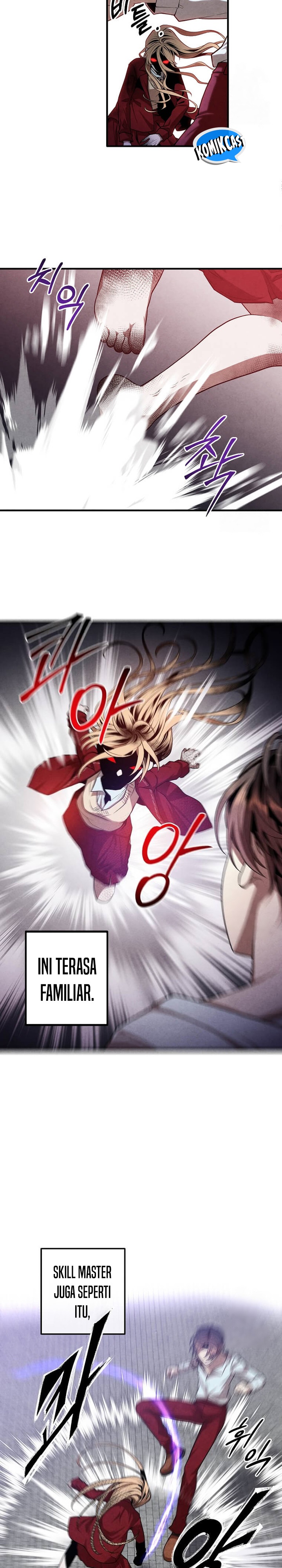 Dilarang COPAS - situs resmi www.mangacanblog.com - Komik legendary youngest son of the marquis house 116 - chapter 116 117 Indonesia legendary youngest son of the marquis house 116 - chapter 116 Terbaru 11|Baca Manga Komik Indonesia|Mangacan