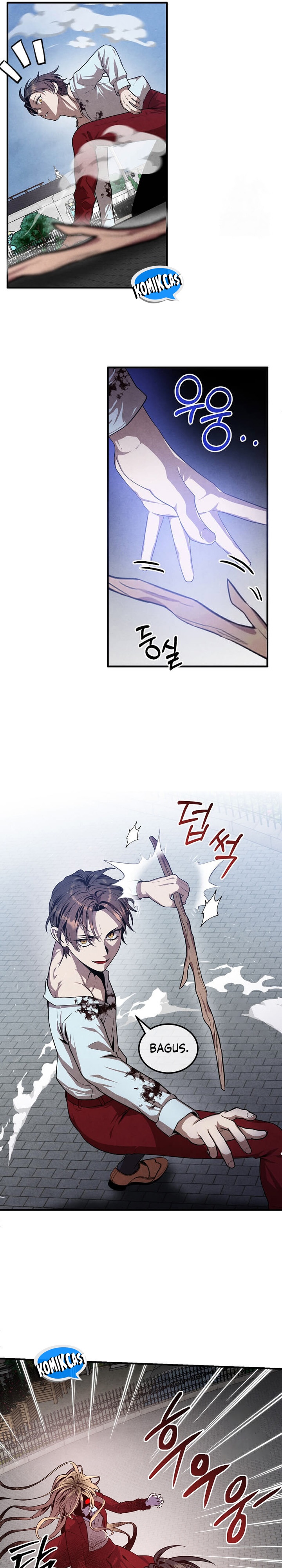 Dilarang COPAS - situs resmi www.mangacanblog.com - Komik legendary youngest son of the marquis house 116 - chapter 116 117 Indonesia legendary youngest son of the marquis house 116 - chapter 116 Terbaru 13|Baca Manga Komik Indonesia|Mangacan