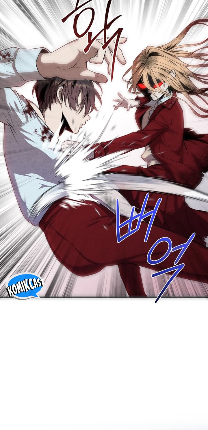 Dilarang COPAS - situs resmi www.mangacanblog.com - Komik legendary youngest son of the marquis house 116 - chapter 116 117 Indonesia legendary youngest son of the marquis house 116 - chapter 116 Terbaru 15|Baca Manga Komik Indonesia|Mangacan