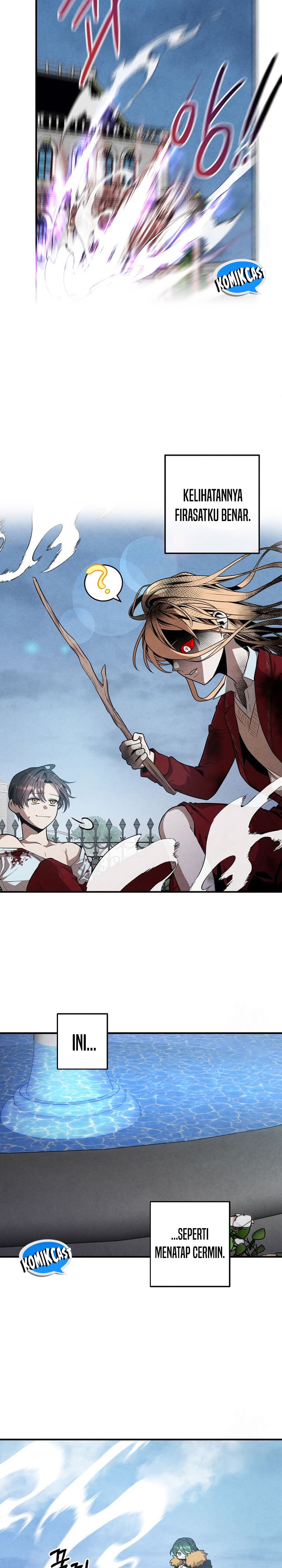 Dilarang COPAS - situs resmi www.mangacanblog.com - Komik legendary youngest son of the marquis house 116 - chapter 116 117 Indonesia legendary youngest son of the marquis house 116 - chapter 116 Terbaru 17|Baca Manga Komik Indonesia|Mangacan