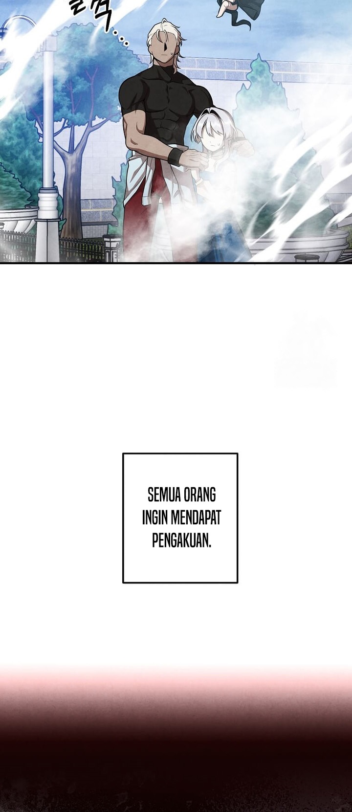 Dilarang COPAS - situs resmi www.mangacanblog.com - Komik legendary youngest son of the marquis house 116 - chapter 116 117 Indonesia legendary youngest son of the marquis house 116 - chapter 116 Terbaru 18|Baca Manga Komik Indonesia|Mangacan