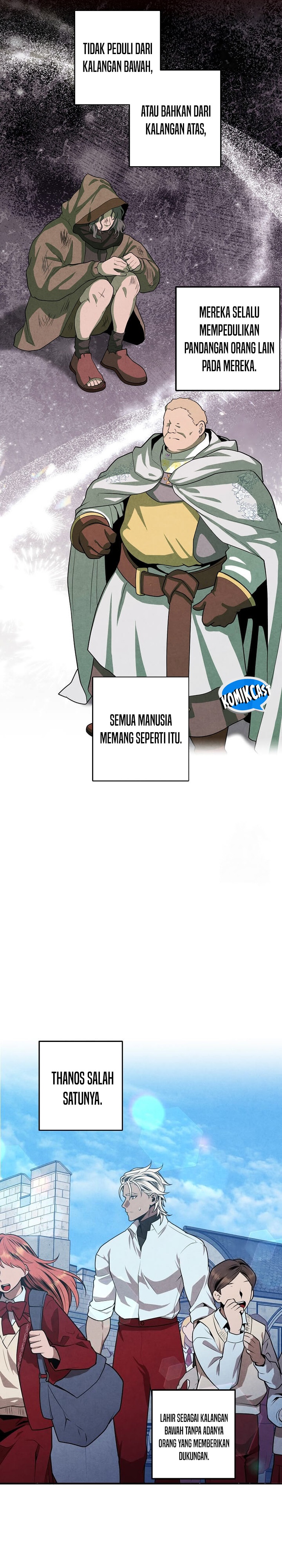 Dilarang COPAS - situs resmi www.mangacanblog.com - Komik legendary youngest son of the marquis house 116 - chapter 116 117 Indonesia legendary youngest son of the marquis house 116 - chapter 116 Terbaru 19|Baca Manga Komik Indonesia|Mangacan