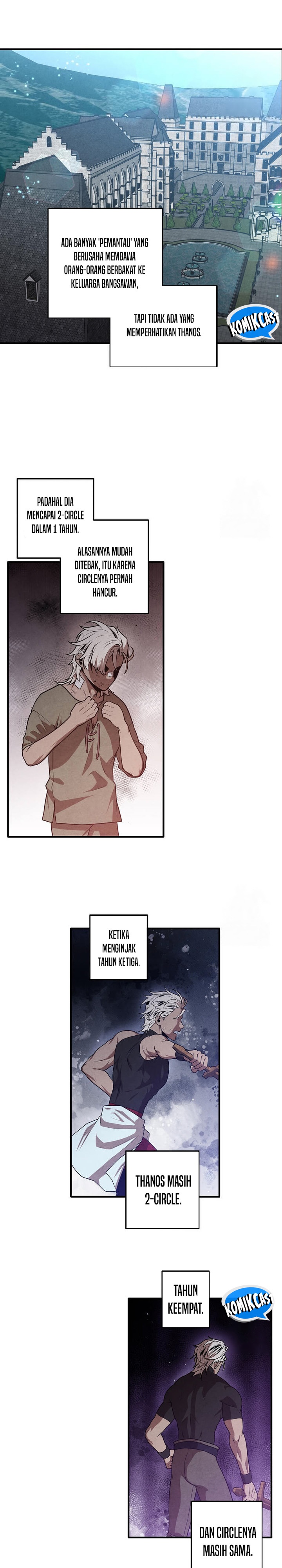 Dilarang COPAS - situs resmi www.mangacanblog.com - Komik legendary youngest son of the marquis house 116 - chapter 116 117 Indonesia legendary youngest son of the marquis house 116 - chapter 116 Terbaru 20|Baca Manga Komik Indonesia|Mangacan