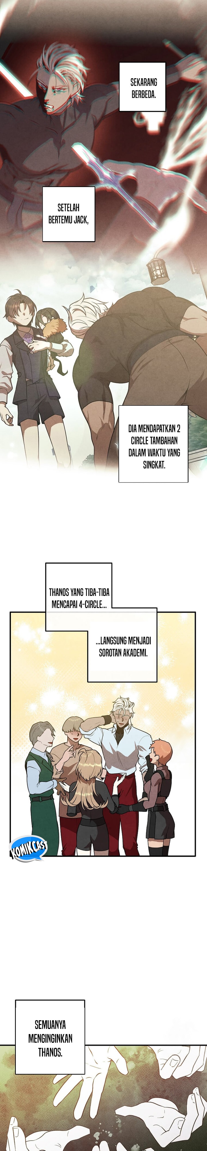 Dilarang COPAS - situs resmi www.mangacanblog.com - Komik legendary youngest son of the marquis house 116 - chapter 116 117 Indonesia legendary youngest son of the marquis house 116 - chapter 116 Terbaru 22|Baca Manga Komik Indonesia|Mangacan