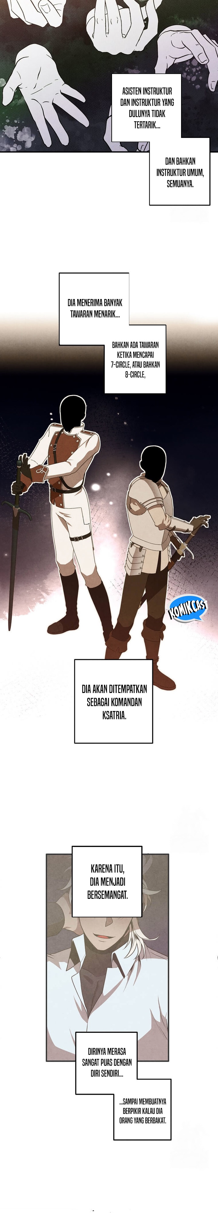 Dilarang COPAS - situs resmi www.mangacanblog.com - Komik legendary youngest son of the marquis house 116 - chapter 116 117 Indonesia legendary youngest son of the marquis house 116 - chapter 116 Terbaru 23|Baca Manga Komik Indonesia|Mangacan