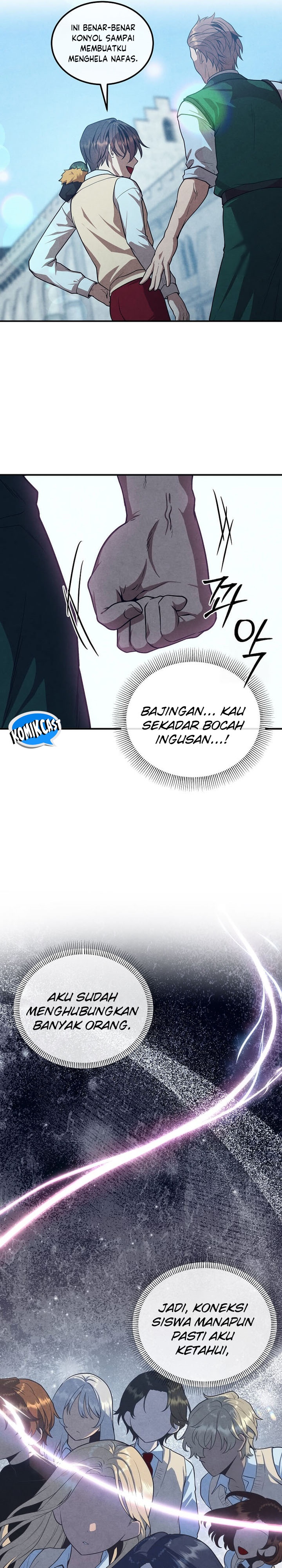 Dilarang COPAS - situs resmi www.mangacanblog.com - Komik legendary youngest son of the marquis house 119 - chapter 119 120 Indonesia legendary youngest son of the marquis house 119 - chapter 119 Terbaru 5|Baca Manga Komik Indonesia|Mangacan