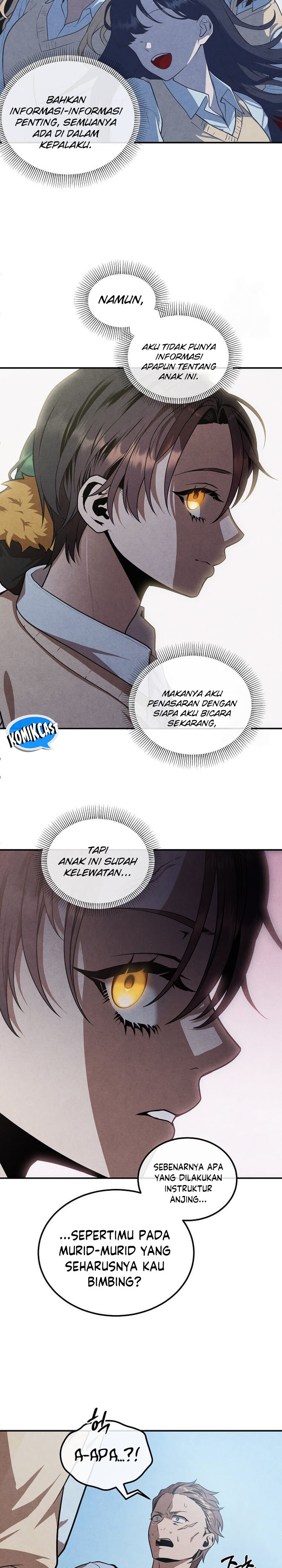 Dilarang COPAS - situs resmi www.mangacanblog.com - Komik legendary youngest son of the marquis house 119 - chapter 119 120 Indonesia legendary youngest son of the marquis house 119 - chapter 119 Terbaru 6|Baca Manga Komik Indonesia|Mangacan