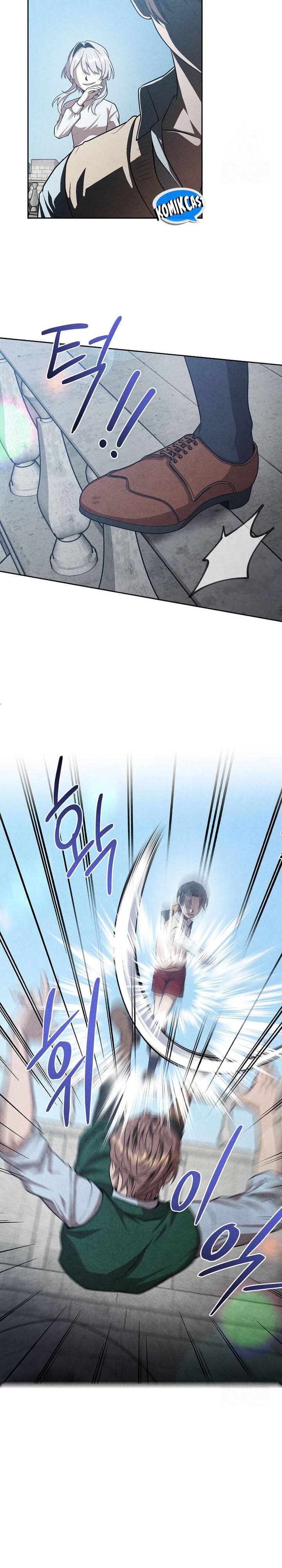 Dilarang COPAS - situs resmi www.mangacanblog.com - Komik legendary youngest son of the marquis house 119 - chapter 119 120 Indonesia legendary youngest son of the marquis house 119 - chapter 119 Terbaru 10|Baca Manga Komik Indonesia|Mangacan