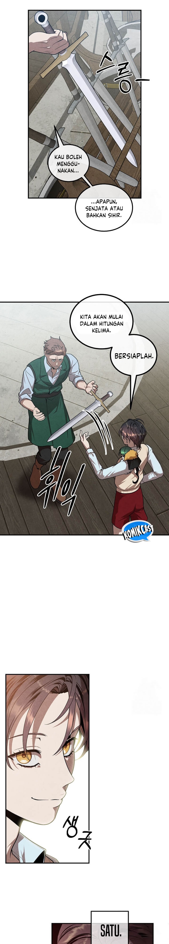 Dilarang COPAS - situs resmi www.mangacanblog.com - Komik legendary youngest son of the marquis house 119 - chapter 119 120 Indonesia legendary youngest son of the marquis house 119 - chapter 119 Terbaru 13|Baca Manga Komik Indonesia|Mangacan