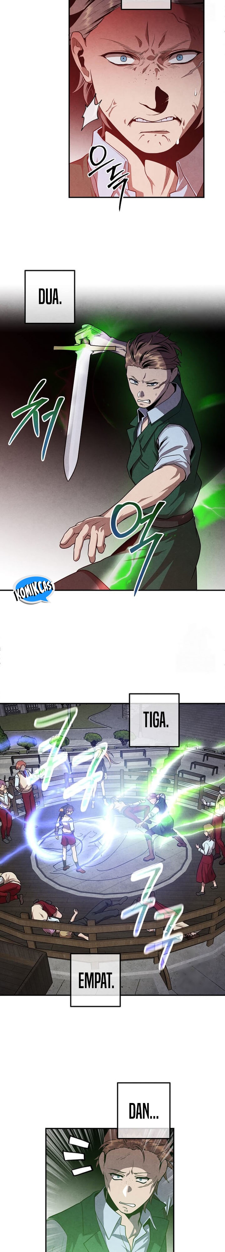 Dilarang COPAS - situs resmi www.mangacanblog.com - Komik legendary youngest son of the marquis house 119 - chapter 119 120 Indonesia legendary youngest son of the marquis house 119 - chapter 119 Terbaru 14|Baca Manga Komik Indonesia|Mangacan