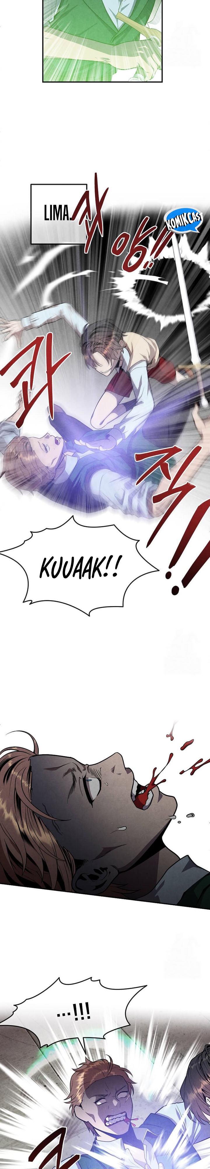 Dilarang COPAS - situs resmi www.mangacanblog.com - Komik legendary youngest son of the marquis house 119 - chapter 119 120 Indonesia legendary youngest son of the marquis house 119 - chapter 119 Terbaru 15|Baca Manga Komik Indonesia|Mangacan