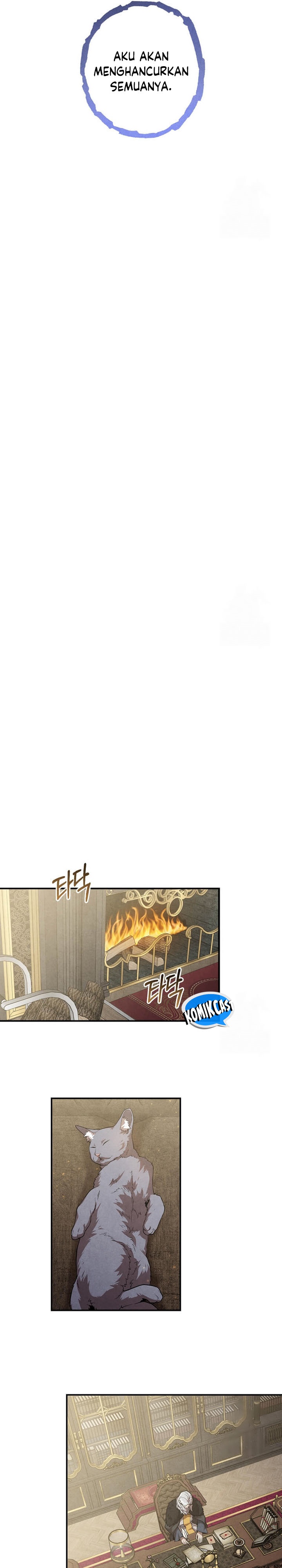 Dilarang COPAS - situs resmi www.mangacanblog.com - Komik legendary youngest son of the marquis house 119 - chapter 119 120 Indonesia legendary youngest son of the marquis house 119 - chapter 119 Terbaru 17|Baca Manga Komik Indonesia|Mangacan