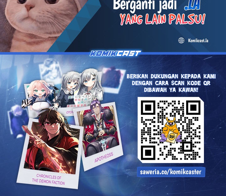Dilarang COPAS - situs resmi www.mangacanblog.com - Komik legendary youngest son of the marquis house 119 - chapter 119 120 Indonesia legendary youngest son of the marquis house 119 - chapter 119 Terbaru 20|Baca Manga Komik Indonesia|Mangacan