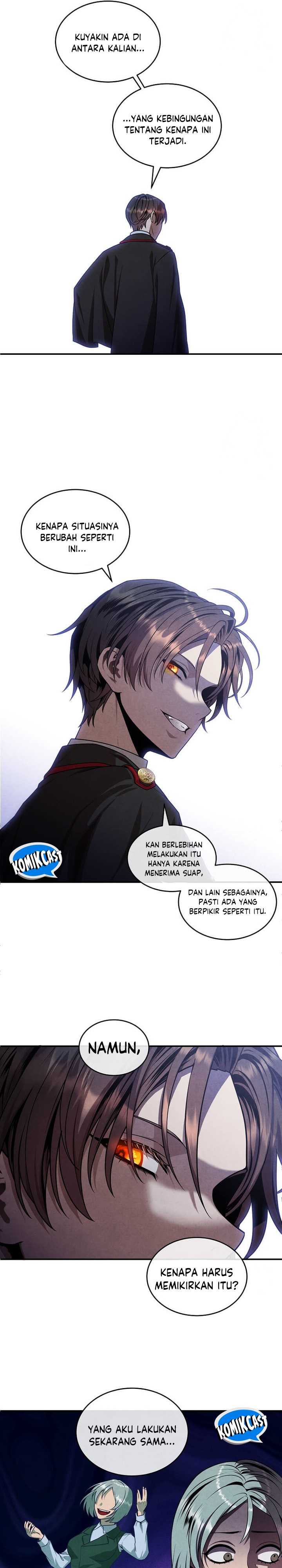 Dilarang COPAS - situs resmi www.mangacanblog.com - Komik legendary youngest son of the marquis house 125 - chapter 125 126 Indonesia legendary youngest son of the marquis house 125 - chapter 125 Terbaru 5|Baca Manga Komik Indonesia|Mangacan