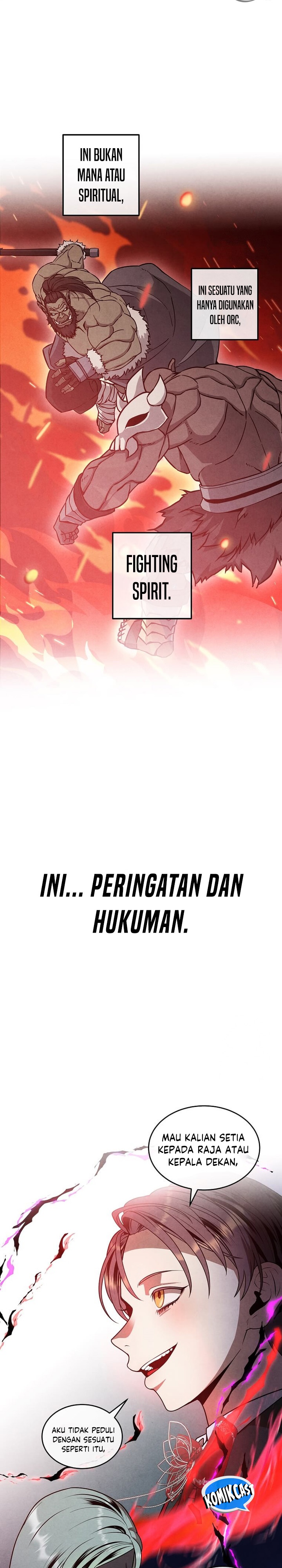 Dilarang COPAS - situs resmi www.mangacanblog.com - Komik legendary youngest son of the marquis house 125 - chapter 125 126 Indonesia legendary youngest son of the marquis house 125 - chapter 125 Terbaru 8|Baca Manga Komik Indonesia|Mangacan