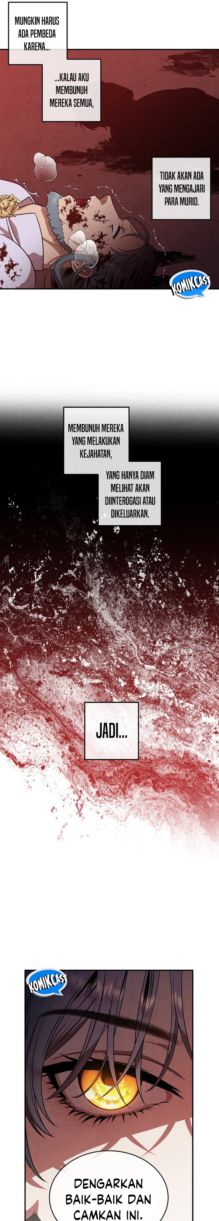 Dilarang COPAS - situs resmi www.mangacanblog.com - Komik legendary youngest son of the marquis house 125 - chapter 125 126 Indonesia legendary youngest son of the marquis house 125 - chapter 125 Terbaru 10|Baca Manga Komik Indonesia|Mangacan