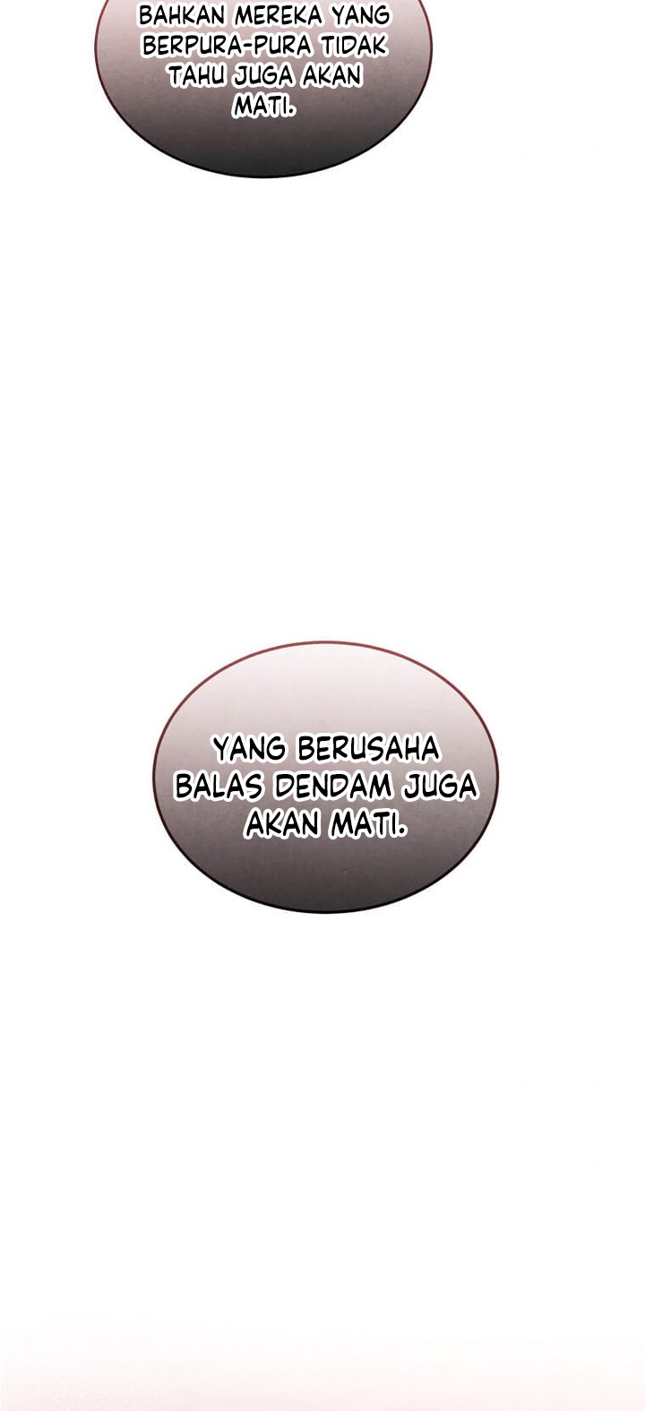 Dilarang COPAS - situs resmi www.mangacanblog.com - Komik legendary youngest son of the marquis house 125 - chapter 125 126 Indonesia legendary youngest son of the marquis house 125 - chapter 125 Terbaru 12|Baca Manga Komik Indonesia|Mangacan