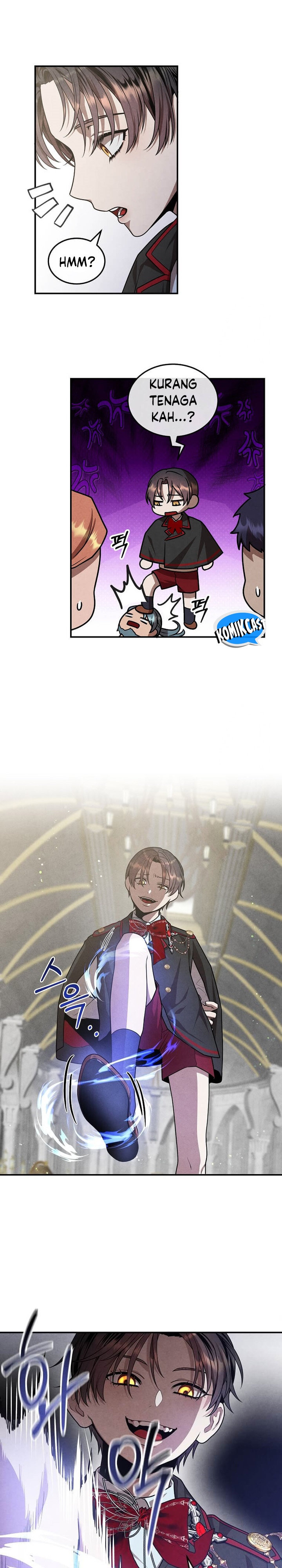 Dilarang COPAS - situs resmi www.mangacanblog.com - Komik legendary youngest son of the marquis house 125 - chapter 125 126 Indonesia legendary youngest son of the marquis house 125 - chapter 125 Terbaru 14|Baca Manga Komik Indonesia|Mangacan