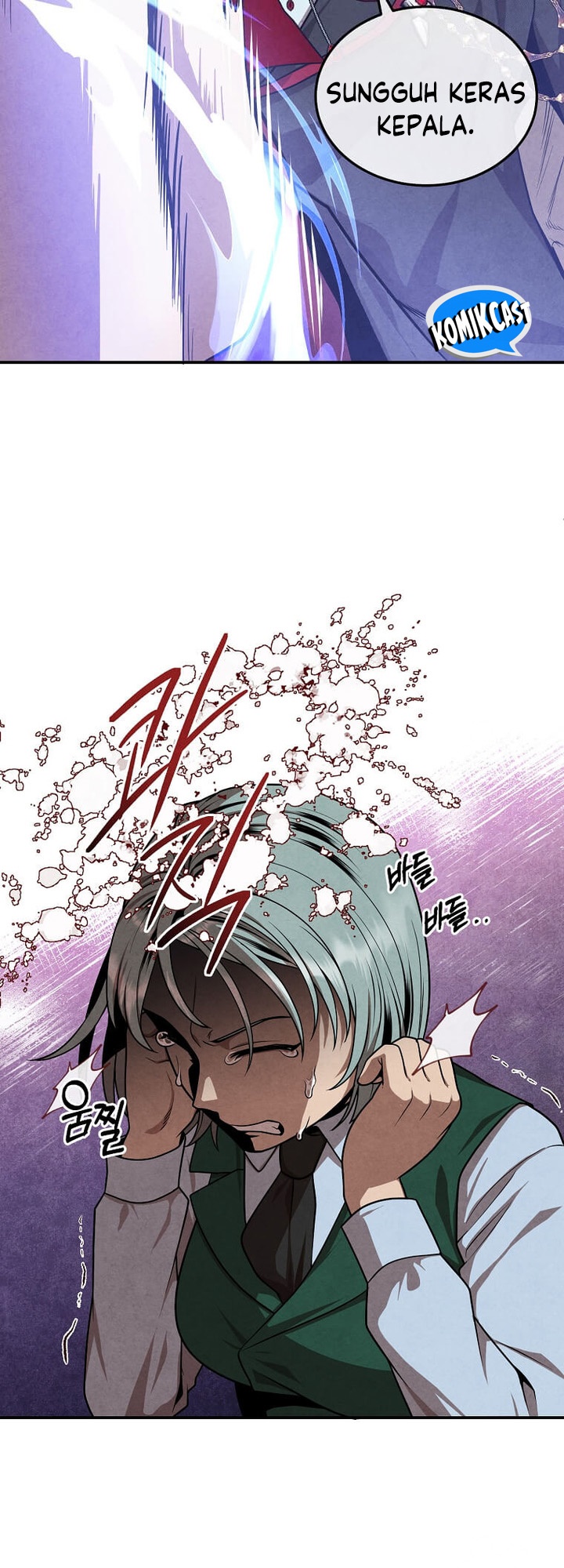 Dilarang COPAS - situs resmi www.mangacanblog.com - Komik legendary youngest son of the marquis house 125 - chapter 125 126 Indonesia legendary youngest son of the marquis house 125 - chapter 125 Terbaru 15|Baca Manga Komik Indonesia|Mangacan