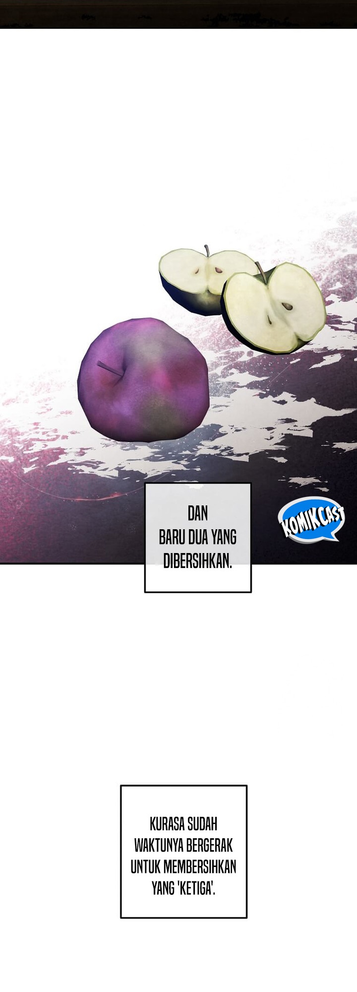 Dilarang COPAS - situs resmi www.mangacanblog.com - Komik legendary youngest son of the marquis house 125 - chapter 125 126 Indonesia legendary youngest son of the marquis house 125 - chapter 125 Terbaru 18|Baca Manga Komik Indonesia|Mangacan