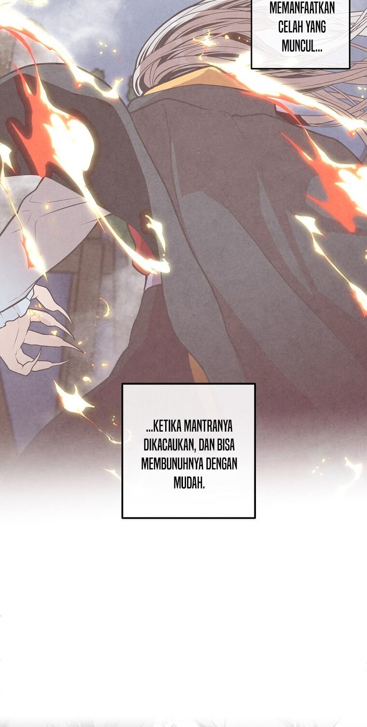 Dilarang COPAS - situs resmi www.mangacanblog.com - Komik legendary youngest son of the marquis house 125 - chapter 125 126 Indonesia legendary youngest son of the marquis house 125 - chapter 125 Terbaru 21|Baca Manga Komik Indonesia|Mangacan