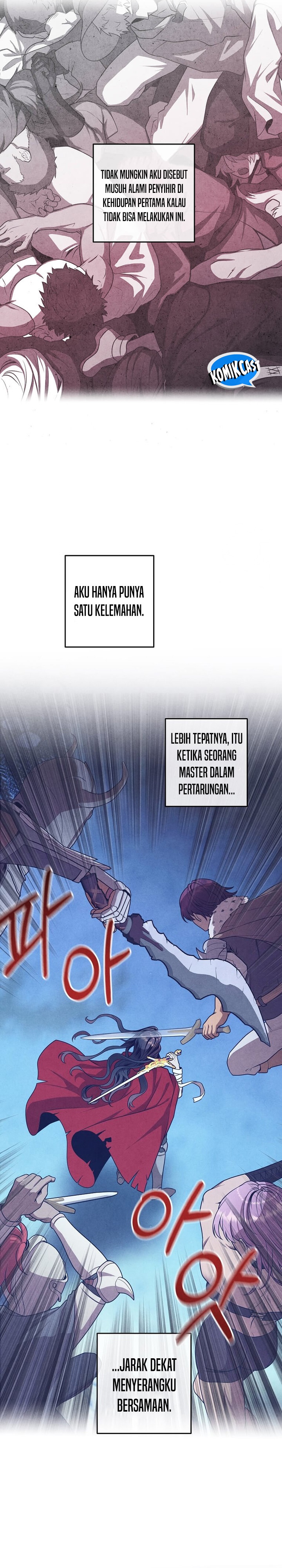 Dilarang COPAS - situs resmi www.mangacanblog.com - Komik legendary youngest son of the marquis house 125 - chapter 125 126 Indonesia legendary youngest son of the marquis house 125 - chapter 125 Terbaru 22|Baca Manga Komik Indonesia|Mangacan