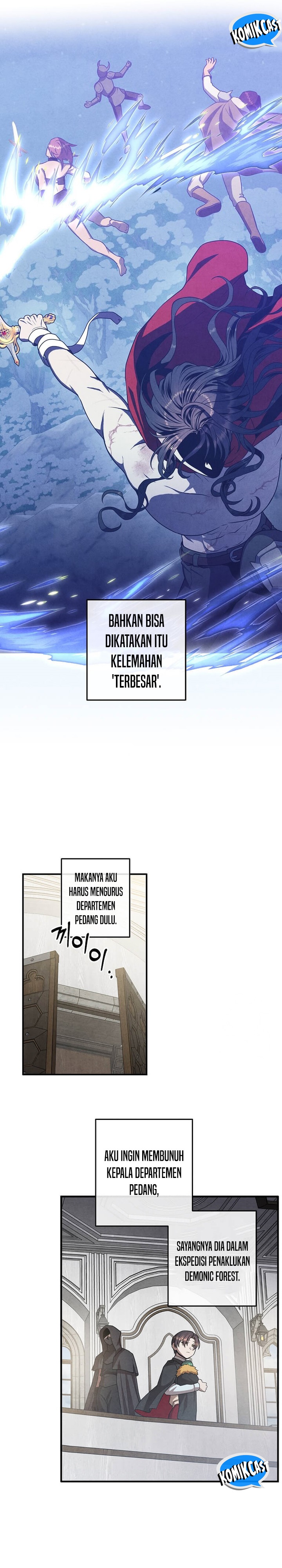Dilarang COPAS - situs resmi www.mangacanblog.com - Komik legendary youngest son of the marquis house 125 - chapter 125 126 Indonesia legendary youngest son of the marquis house 125 - chapter 125 Terbaru 23|Baca Manga Komik Indonesia|Mangacan