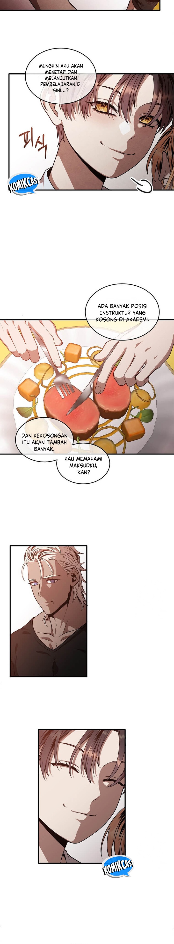 Dilarang COPAS - situs resmi www.mangacanblog.com - Komik legendary youngest son of the marquis house 128 - chapter 128 129 Indonesia legendary youngest son of the marquis house 128 - chapter 128 Terbaru 4|Baca Manga Komik Indonesia|Mangacan