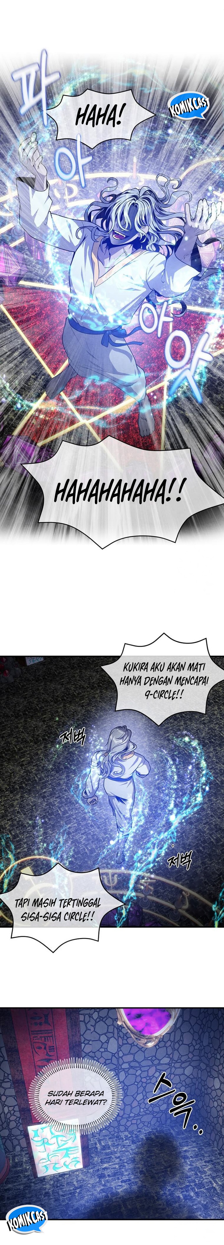 Dilarang COPAS - situs resmi www.mangacanblog.com - Komik legendary youngest son of the marquis house 128 - chapter 128 129 Indonesia legendary youngest son of the marquis house 128 - chapter 128 Terbaru 15|Baca Manga Komik Indonesia|Mangacan