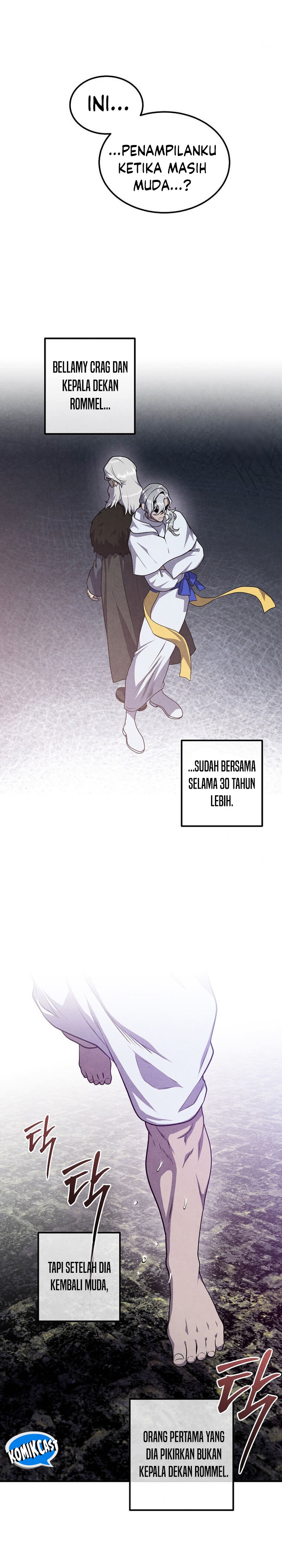 Dilarang COPAS - situs resmi www.mangacanblog.com - Komik legendary youngest son of the marquis house 128 - chapter 128 129 Indonesia legendary youngest son of the marquis house 128 - chapter 128 Terbaru 17|Baca Manga Komik Indonesia|Mangacan