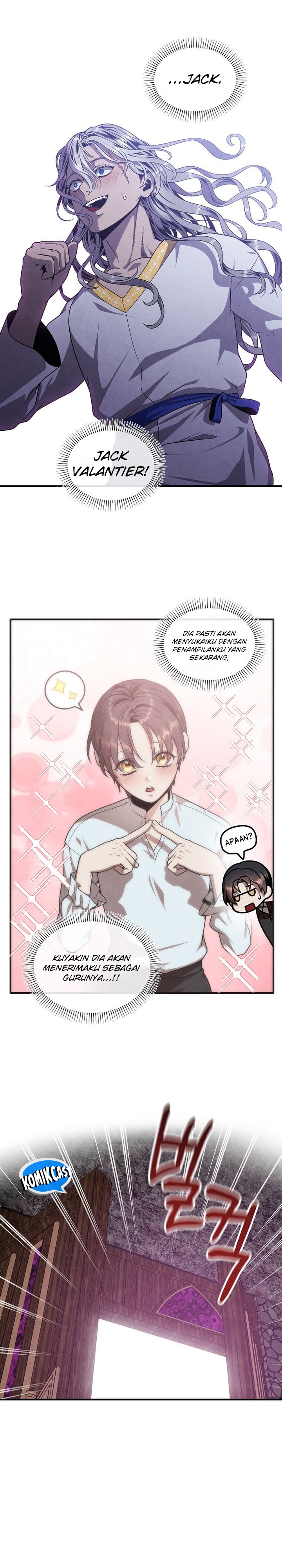 Dilarang COPAS - situs resmi www.mangacanblog.com - Komik legendary youngest son of the marquis house 128 - chapter 128 129 Indonesia legendary youngest son of the marquis house 128 - chapter 128 Terbaru 18|Baca Manga Komik Indonesia|Mangacan