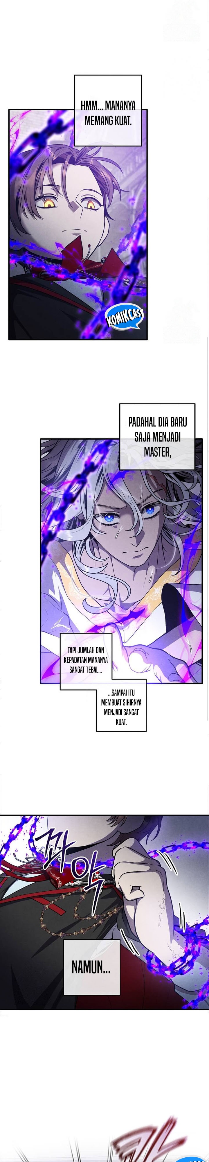 Dilarang COPAS - situs resmi www.mangacanblog.com - Komik legendary youngest son of the marquis house 130 - chapter 130 131 Indonesia legendary youngest son of the marquis house 130 - chapter 130 Terbaru 2|Baca Manga Komik Indonesia|Mangacan