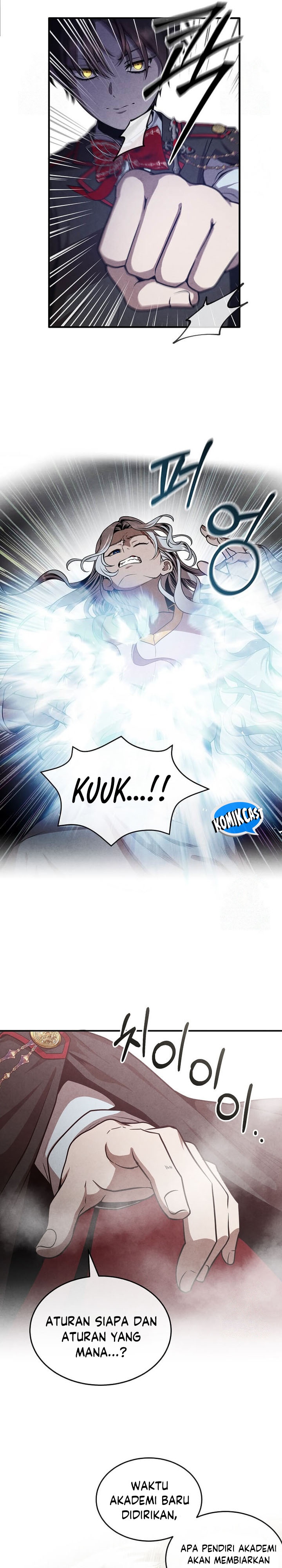 Dilarang COPAS - situs resmi www.mangacanblog.com - Komik legendary youngest son of the marquis house 130 - chapter 130 131 Indonesia legendary youngest son of the marquis house 130 - chapter 130 Terbaru 5|Baca Manga Komik Indonesia|Mangacan