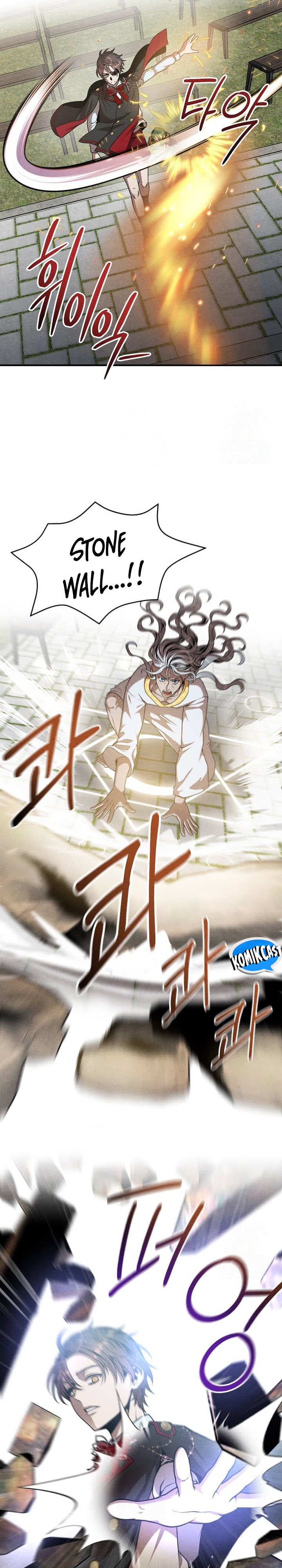 Dilarang COPAS - situs resmi www.mangacanblog.com - Komik legendary youngest son of the marquis house 130 - chapter 130 131 Indonesia legendary youngest son of the marquis house 130 - chapter 130 Terbaru 9|Baca Manga Komik Indonesia|Mangacan