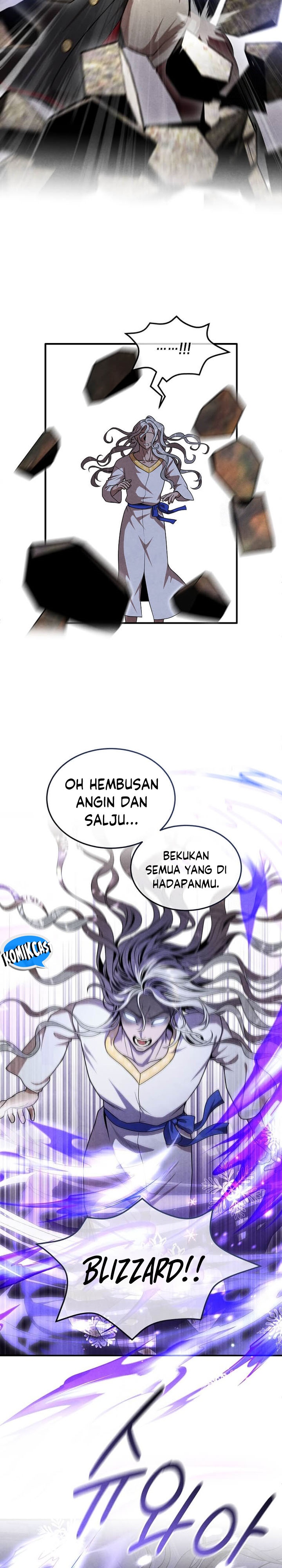 Dilarang COPAS - situs resmi www.mangacanblog.com - Komik legendary youngest son of the marquis house 130 - chapter 130 131 Indonesia legendary youngest son of the marquis house 130 - chapter 130 Terbaru 10|Baca Manga Komik Indonesia|Mangacan