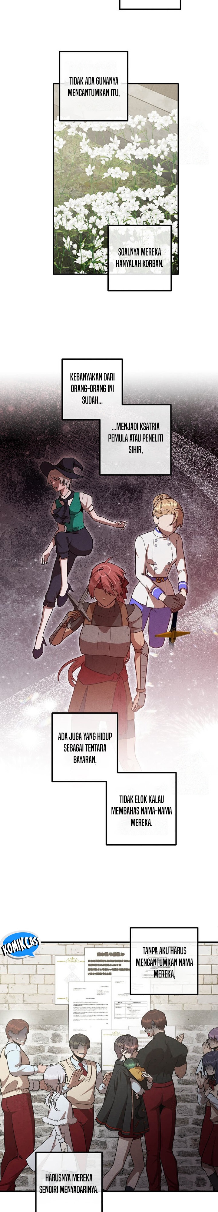 Dilarang COPAS - situs resmi www.mangacanblog.com - Komik legendary youngest son of the marquis house 132 - chapter 132 133 Indonesia legendary youngest son of the marquis house 132 - chapter 132 Terbaru 5|Baca Manga Komik Indonesia|Mangacan