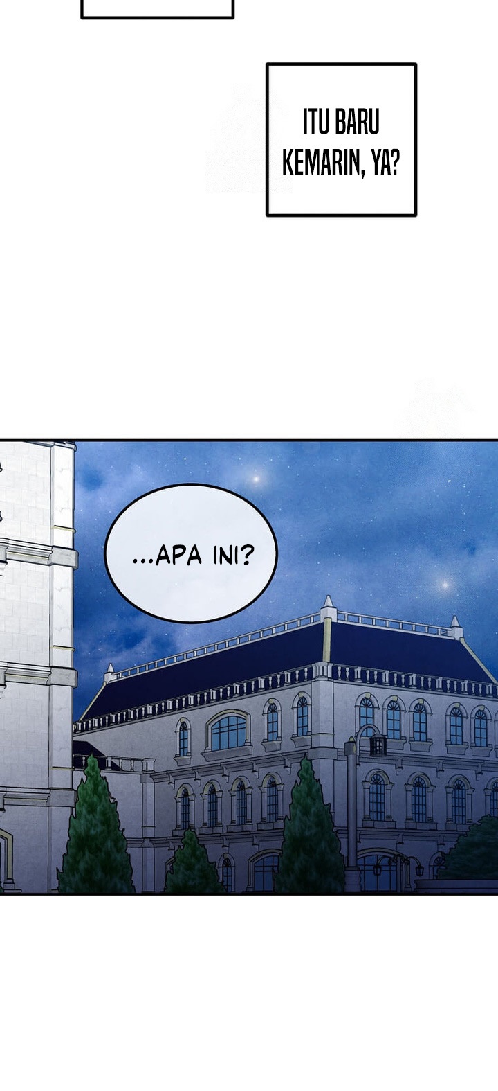 Dilarang COPAS - situs resmi www.mangacanblog.com - Komik legendary youngest son of the marquis house 132 - chapter 132 133 Indonesia legendary youngest son of the marquis house 132 - chapter 132 Terbaru 6|Baca Manga Komik Indonesia|Mangacan