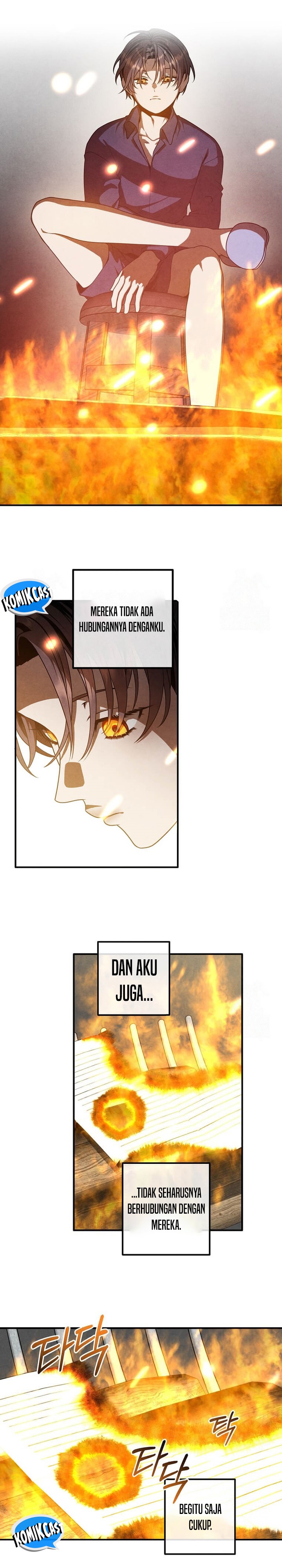 Dilarang COPAS - situs resmi www.mangacanblog.com - Komik legendary youngest son of the marquis house 132 - chapter 132 133 Indonesia legendary youngest son of the marquis house 132 - chapter 132 Terbaru 10|Baca Manga Komik Indonesia|Mangacan