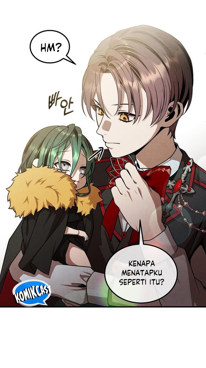 Dilarang COPAS - situs resmi www.mangacanblog.com - Komik legendary youngest son of the marquis house 132 - chapter 132 133 Indonesia legendary youngest son of the marquis house 132 - chapter 132 Terbaru 15|Baca Manga Komik Indonesia|Mangacan
