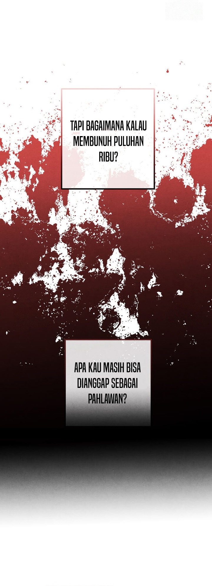 Dilarang COPAS - situs resmi www.mangacanblog.com - Komik legendary youngest son of the marquis house 132 - chapter 132 133 Indonesia legendary youngest son of the marquis house 132 - chapter 132 Terbaru 18|Baca Manga Komik Indonesia|Mangacan