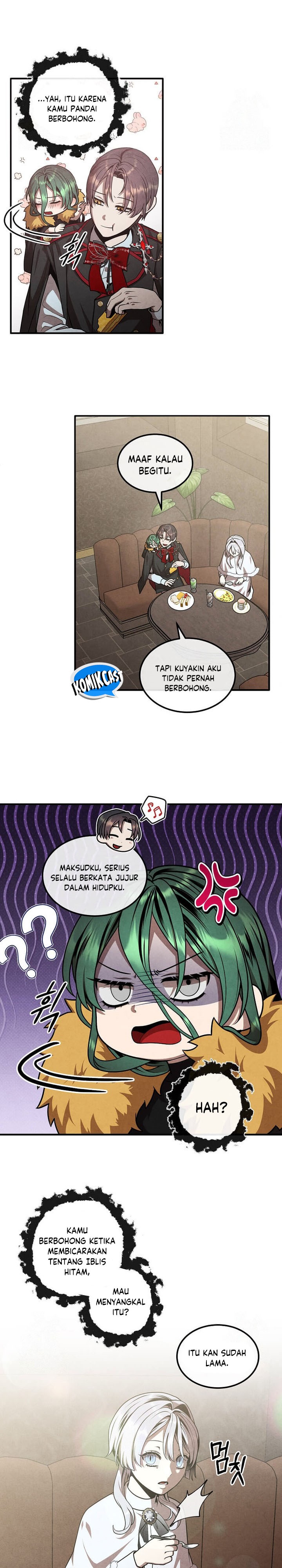 Dilarang COPAS - situs resmi www.mangacanblog.com - Komik legendary youngest son of the marquis house 133 - chapter 133 134 Indonesia legendary youngest son of the marquis house 133 - chapter 133 Terbaru 4|Baca Manga Komik Indonesia|Mangacan
