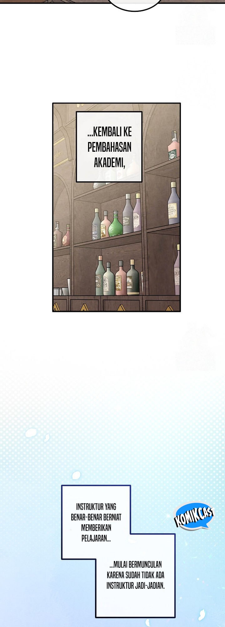 Dilarang COPAS - situs resmi www.mangacanblog.com - Komik legendary youngest son of the marquis house 133 - chapter 133 134 Indonesia legendary youngest son of the marquis house 133 - chapter 133 Terbaru 9|Baca Manga Komik Indonesia|Mangacan
