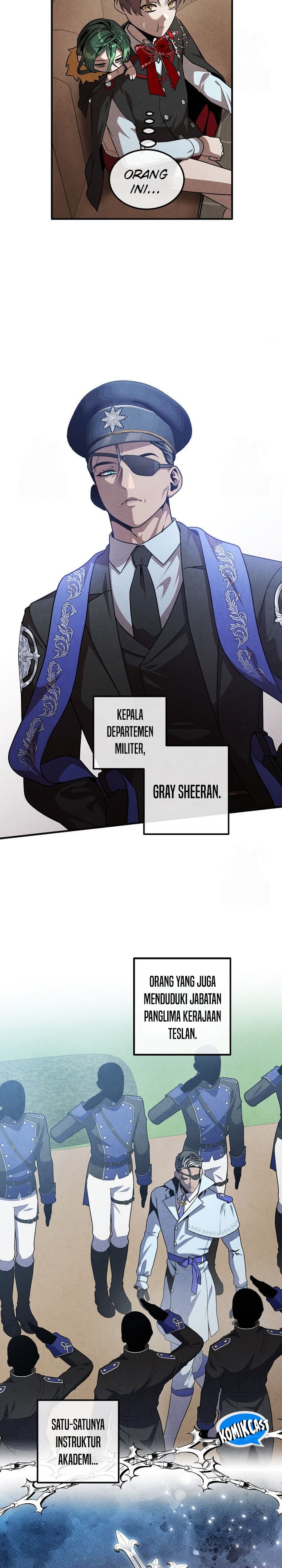 Dilarang COPAS - situs resmi www.mangacanblog.com - Komik legendary youngest son of the marquis house 133 - chapter 133 134 Indonesia legendary youngest son of the marquis house 133 - chapter 133 Terbaru 14|Baca Manga Komik Indonesia|Mangacan