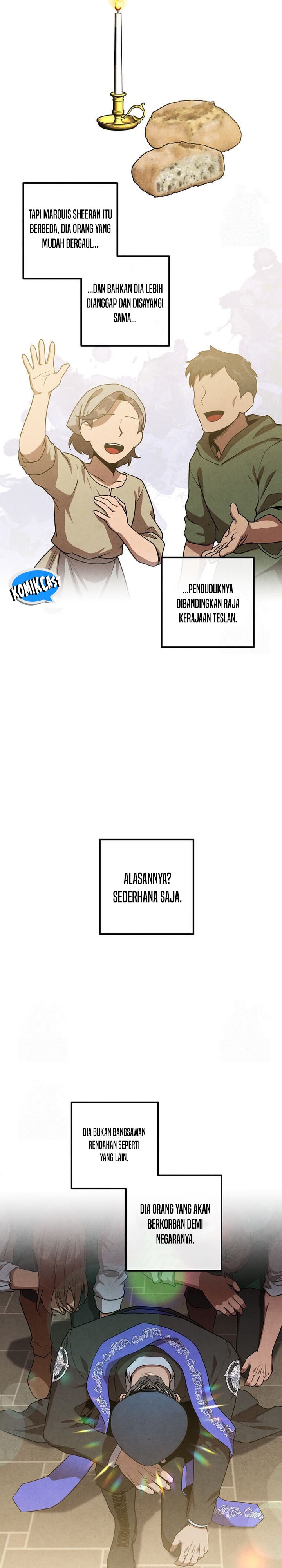 Dilarang COPAS - situs resmi www.mangacanblog.com - Komik legendary youngest son of the marquis house 133 - chapter 133 134 Indonesia legendary youngest son of the marquis house 133 - chapter 133 Terbaru 17|Baca Manga Komik Indonesia|Mangacan