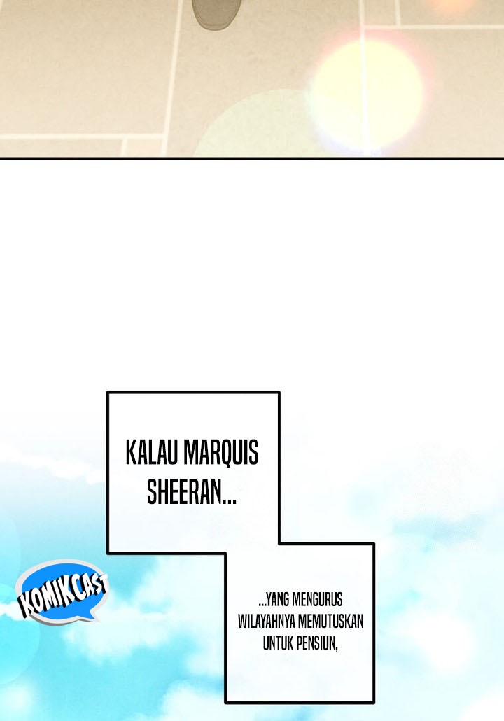 Dilarang COPAS - situs resmi www.mangacanblog.com - Komik legendary youngest son of the marquis house 133 - chapter 133 134 Indonesia legendary youngest son of the marquis house 133 - chapter 133 Terbaru 18|Baca Manga Komik Indonesia|Mangacan
