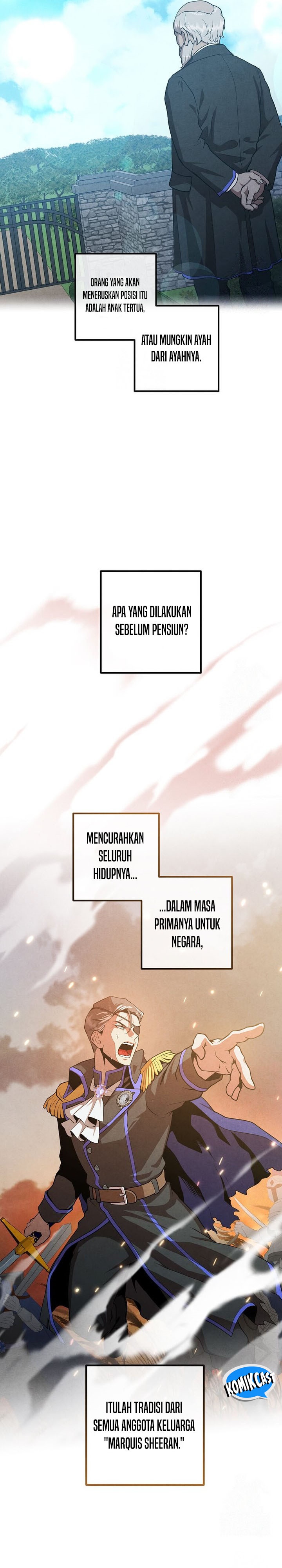 Dilarang COPAS - situs resmi www.mangacanblog.com - Komik legendary youngest son of the marquis house 133 - chapter 133 134 Indonesia legendary youngest son of the marquis house 133 - chapter 133 Terbaru 19|Baca Manga Komik Indonesia|Mangacan