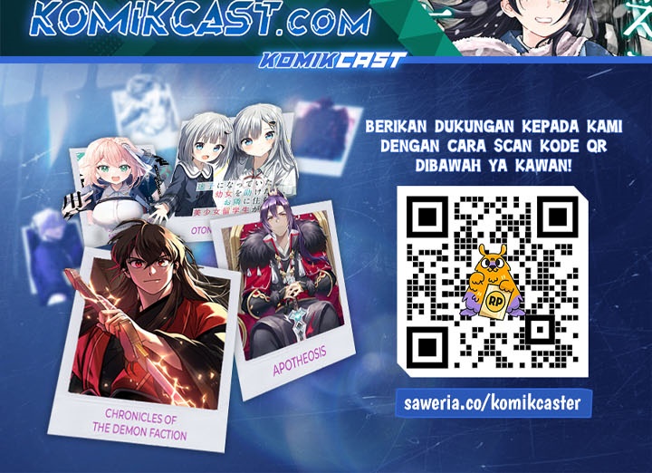 Dilarang COPAS - situs resmi www.mangacanblog.com - Komik legendary youngest son of the marquis house 133 - chapter 133 134 Indonesia legendary youngest son of the marquis house 133 - chapter 133 Terbaru 24|Baca Manga Komik Indonesia|Mangacan