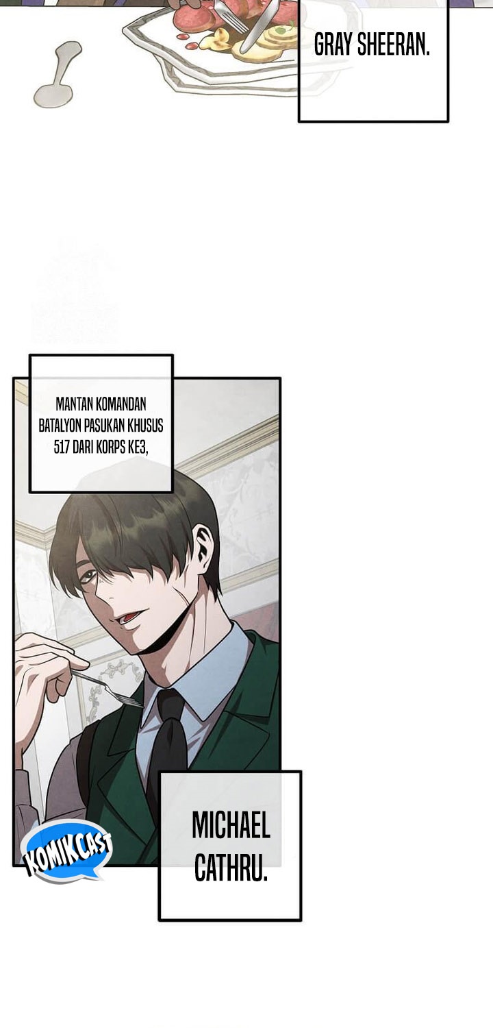Dilarang COPAS - situs resmi www.mangacanblog.com - Komik legendary youngest son of the marquis house 135 - chapter 135 136 Indonesia legendary youngest son of the marquis house 135 - chapter 135 Terbaru 3|Baca Manga Komik Indonesia|Mangacan